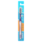 Oral-B fogkefe 1-2-3 40 Medium