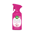 AirWick Pure Spray 250 ml Cseresznyevirág Aeroszol