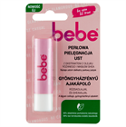 BEBE Young Care Glossy ajakír 4,9 g