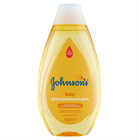 JOHNSON'S® babasampon 500 ml