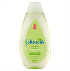 JOHNSON'S® babasampon 500 ml Kamillás