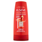 ELSEVE Balzsam 200 ml Color Vive