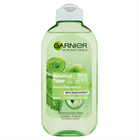 GARNIER Skin Naturals Botanical Arctisztító Tonik Szőlő Kivonattal Normál 200 ml