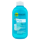 GARNIER Skin Naturals Pure Tonik 200 ml