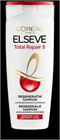 ELSEVE Sampon 250 ml Total Repair5