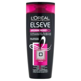 ELSEVE Sampon 250 ml Full Resist