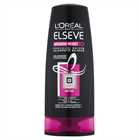 ELSEVE Balzsam 200 ml Full Resist