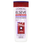 ELSEVE Sampon 250 ml Total Repair5 Extreme Újjáépítő