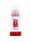 ELSEVE Balzsam 200 ml Total Repair Extreme Újjáépítő