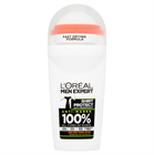 L'ORÉAL MEN Expert Deo Roll 50 ml Shirt Protect Green