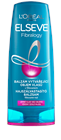 ELSEVE Balzsam 200 ml Fibralogy