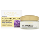 L'ORÉAL Age Specialist 55+ Nappali krém 50 ml