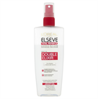 ELSEVE Balzsam Spray 200 ml Total Repair5