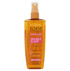 ELSEVE Balzsam Spray 200 ml Extraordinary