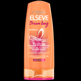 ELSEVE Balzsam 200 ml Dream Long