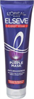 ELSEVE Color Vive Mask 150 ml Purple