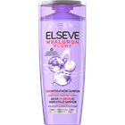 ELSEVE Sampon 250 ml Hyaluron Plump