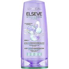 ELSEVE Balzsam 200 ml Hyaluron Pure