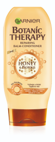 GARNIER Botanic Therapy Balzsam 200 ml Honey Propolis