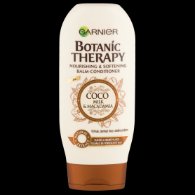 GARNIER Botanic Therapy Balzsam 200 ml Coco