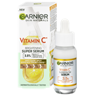 GARNIER Skin Naturals Vitamin C Serum 30 ml