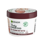 GARNIER Body Superfood testápoló 380 ml Cocoa