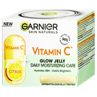 GARNIER Skin Naturals Vitamin C Gél 50 ml