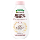 GARNIER Botanic Therapy Sampon 250 ml Delicatesse