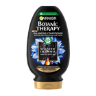 GARNIER Botanic Therapy Balzsam 200 ml Charcoal