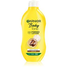 GARNIER Testápoló Tonic Azonnali feszesítő hatás 400 ml