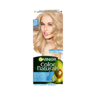 GARNIER Color Naturals Hajfesték 110 Extra Világos Natúr Szőke