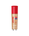 RIMMEL Lasting Finish 25H Alapozó 203