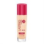 RIMMEL Lasting Finish 25H Alapozó 103