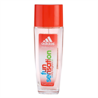 ADIDAS Női Natural Spray 75 ml Fun Sensation