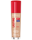 RIMMEL Lasting Finish 25H Alapozó 150