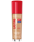 RIMMEL Lasting Finish 25H Alapozó 210