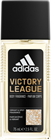 ADIDAS Férfi Natural Spray 75 ml Victory League