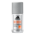 ADIDAS Férfi Roll On 50 ml Intensive