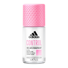 ADIDAS Női Roll On 50 ml Control