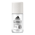 ADIDAS Női Roll On 50 ml Pro Invisible