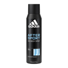 ADIDAS Férfi Dezodor 150 ml After Sport