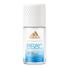 ADIDAS Uniszex Roll On 50 ml Instant Cool