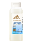 ADIDAS Uniszex Tusfürdő 250 ml Active Skin&Mind Deep Care