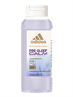 ADIDAS Uniszex Tusfürdő 250 ml Active Skin&Mind Pre-Sleep Calm