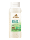 ADIDAS Női Tusfürdő 250 ml Active Skin&Mind Skin Detox