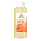 ADIDAS Női Tusfürdő 400 ml Energy Kick