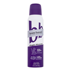 BRUNO BANANI Női AP deo spray 150 ml Magic Woman