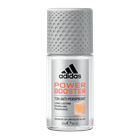 ADIDAS Férfi Roll On 50 ml Power Booster