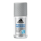 ADIDAS Férfi Roll On 50 ml Fresh Endurance