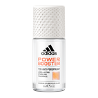 ADIDAS Női Roll On 50 ml Power Booster